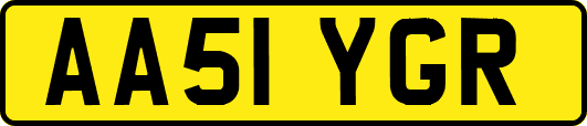 AA51YGR