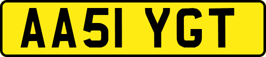 AA51YGT