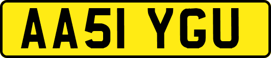 AA51YGU