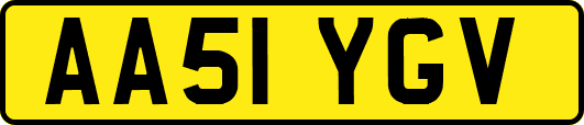 AA51YGV