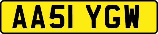 AA51YGW
