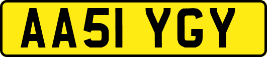 AA51YGY