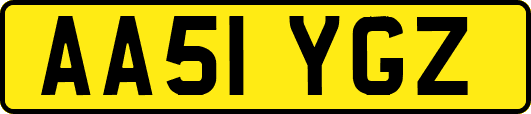 AA51YGZ