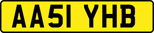 AA51YHB