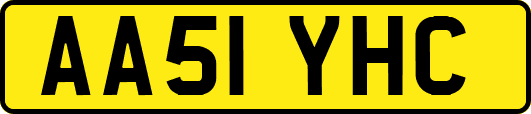 AA51YHC