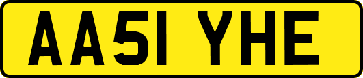 AA51YHE