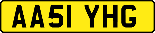 AA51YHG