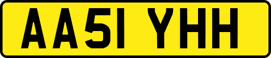 AA51YHH