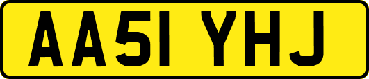 AA51YHJ
