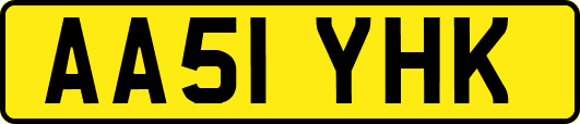 AA51YHK