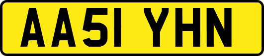 AA51YHN