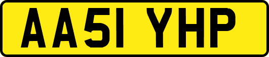 AA51YHP