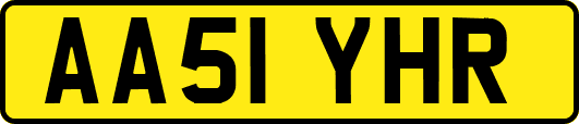 AA51YHR