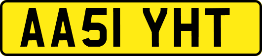 AA51YHT