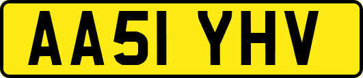 AA51YHV
