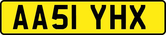 AA51YHX