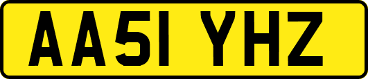 AA51YHZ