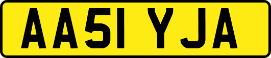 AA51YJA
