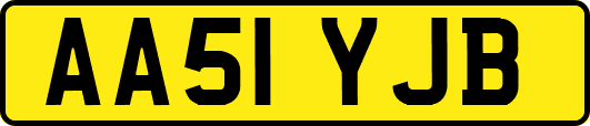 AA51YJB