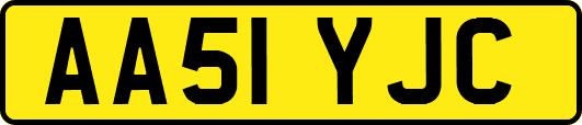 AA51YJC