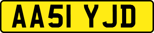 AA51YJD