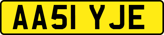 AA51YJE