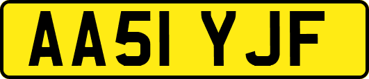 AA51YJF