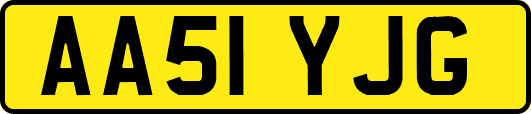 AA51YJG