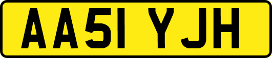 AA51YJH