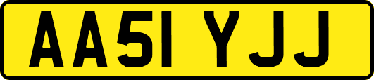AA51YJJ