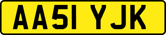 AA51YJK