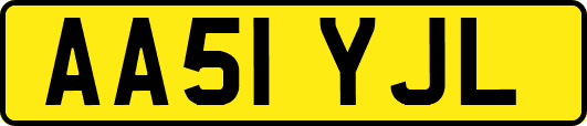 AA51YJL