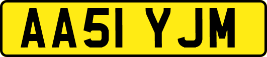 AA51YJM