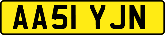AA51YJN