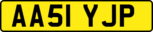 AA51YJP