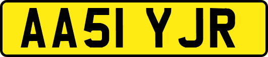 AA51YJR