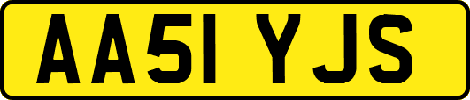 AA51YJS