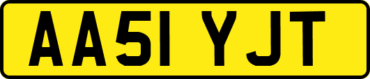 AA51YJT