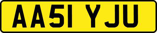 AA51YJU