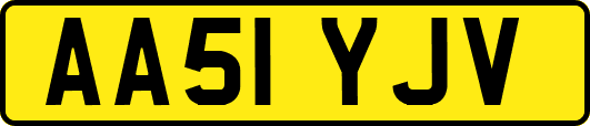 AA51YJV