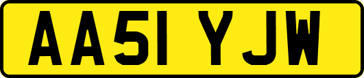 AA51YJW