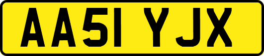 AA51YJX
