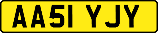 AA51YJY