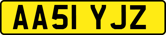 AA51YJZ