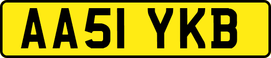 AA51YKB