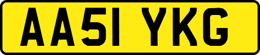 AA51YKG