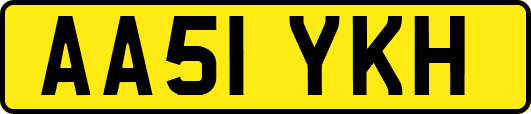 AA51YKH