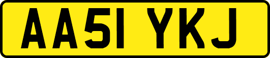 AA51YKJ