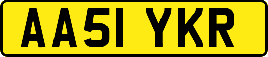 AA51YKR