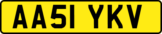 AA51YKV